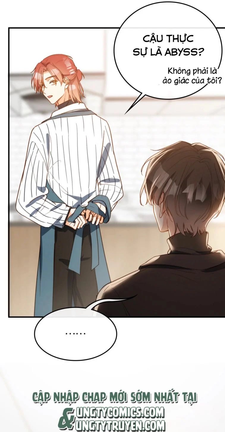 nụ hôn vực thẳm chapter 99 36