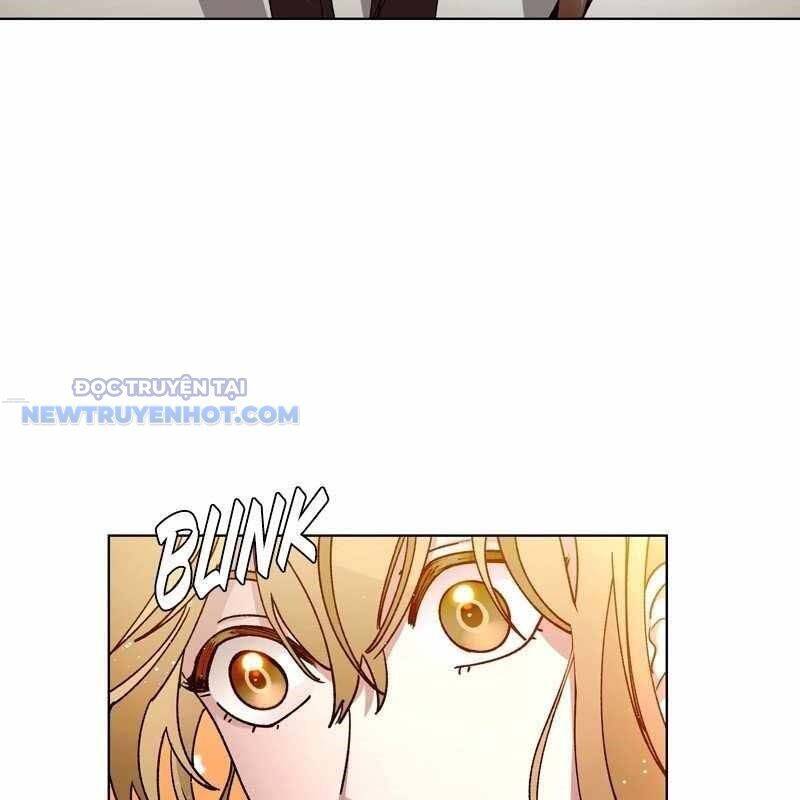 tận thế cũng chỉ là trò chơi chapter 58 202