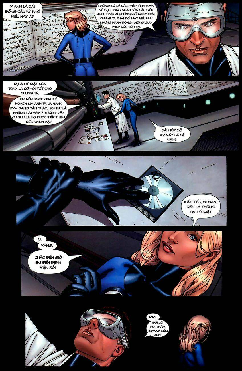 Civil War chapter 2 13