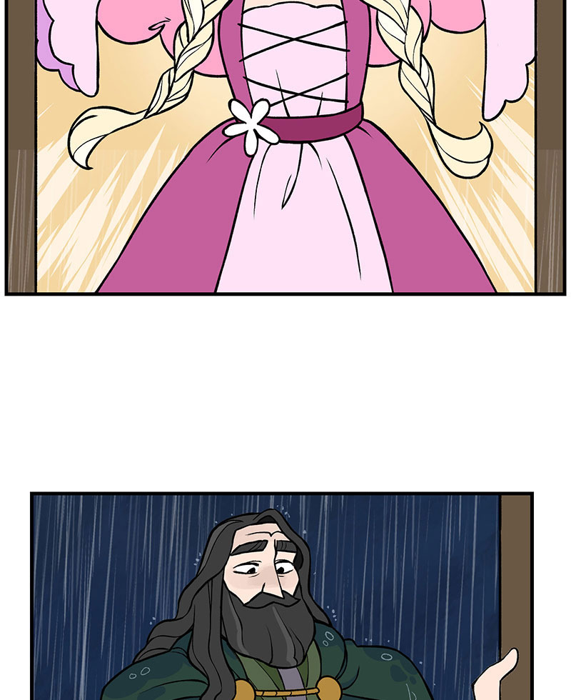 người cầu hôn chapter 1 10