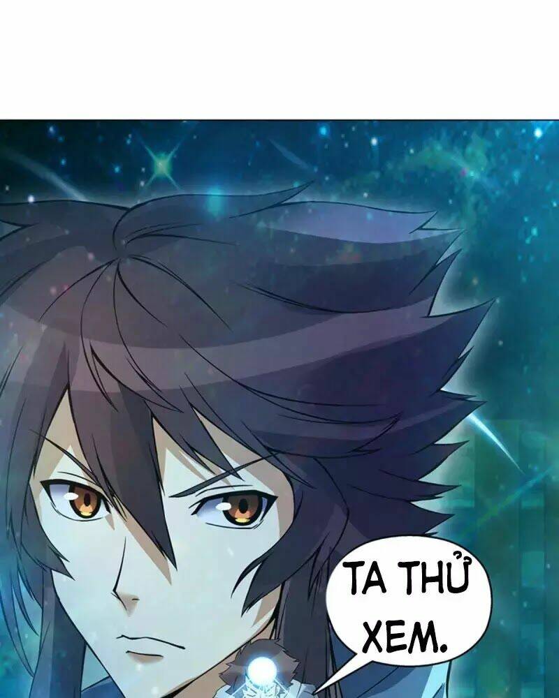 thiên thần quyết chapter 100 12