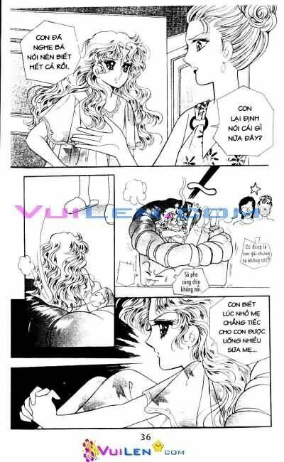 giảm cân để yêu chapter 1 36