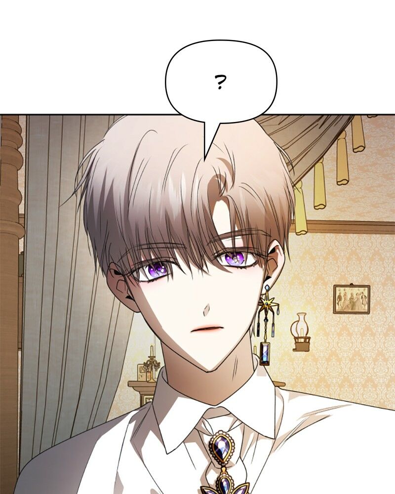 tôi muốn trở thành cô ấy dù chỉ là một ngày chapter 72 76