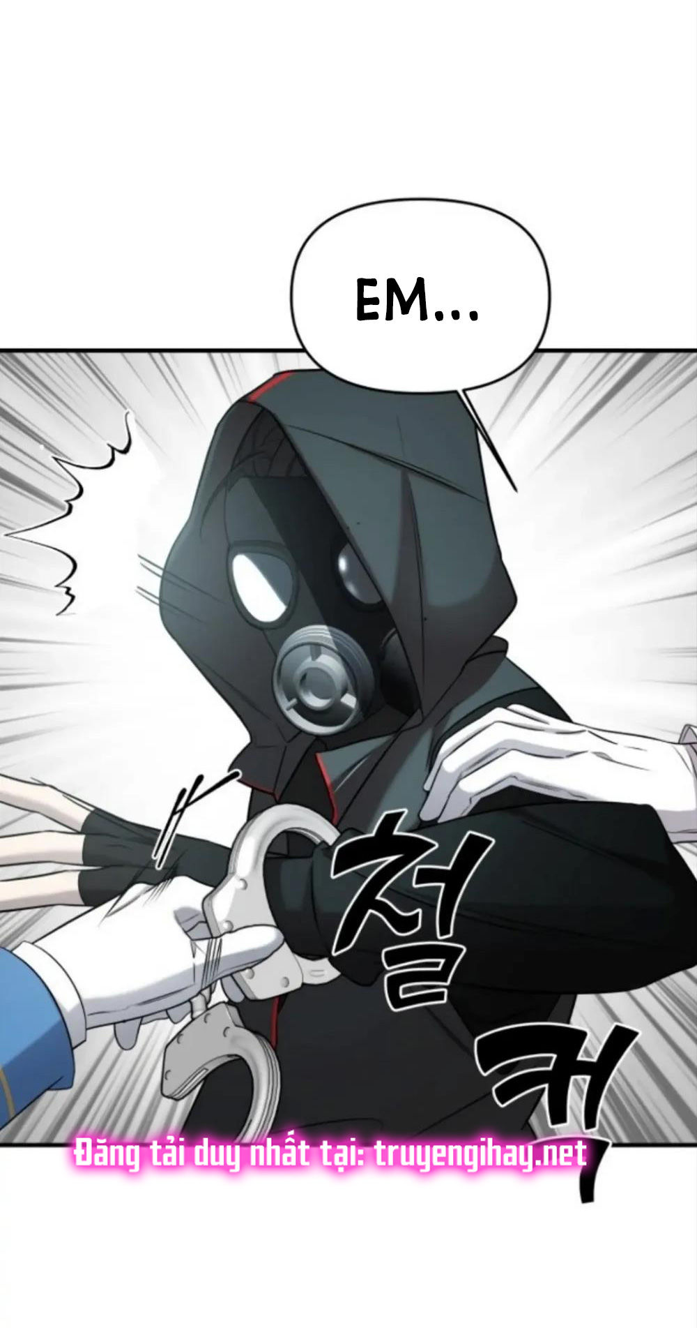 phản diện thuần túy chapter 4.2 39
