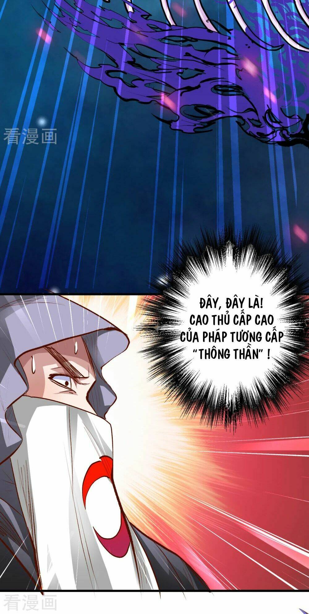 tối cường đại biểu hoàng kim thận chapter 7 23