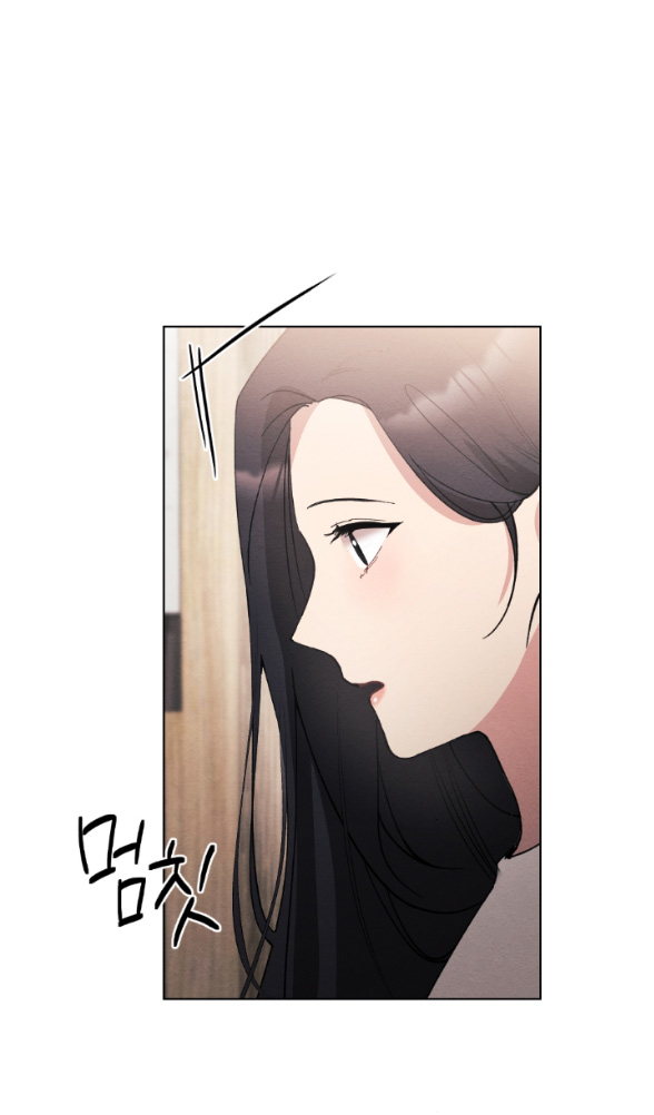 Ăn Mòn chapter 3.2 - Trang 27