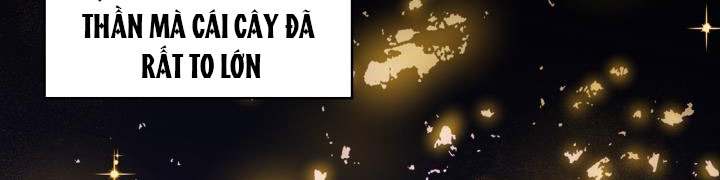 giết chết ác nữ phản diện chapter 61.1 415