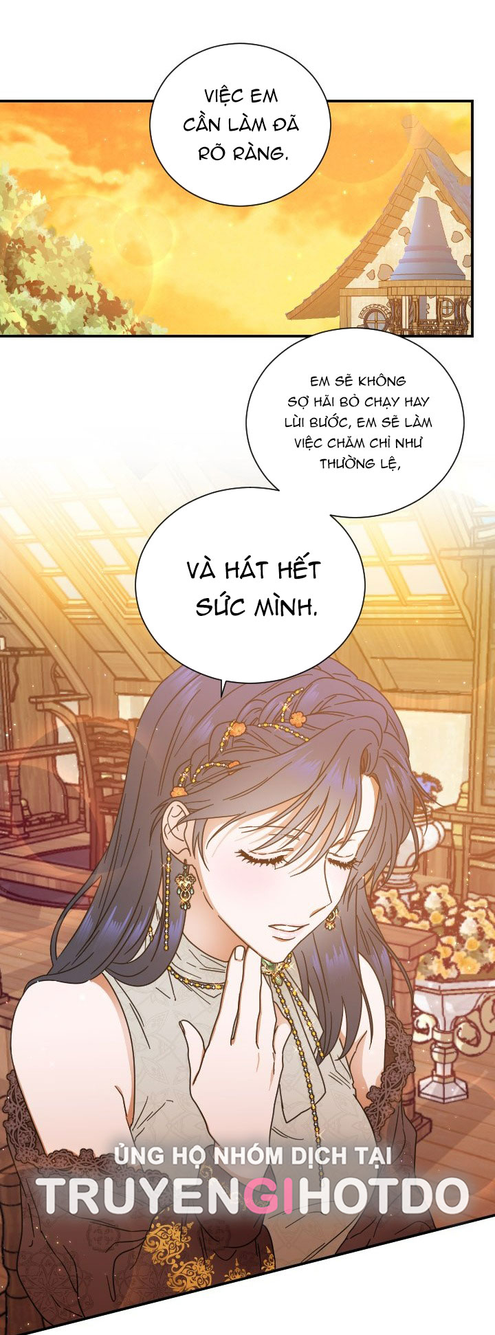 lady baby chapter 202.1 30