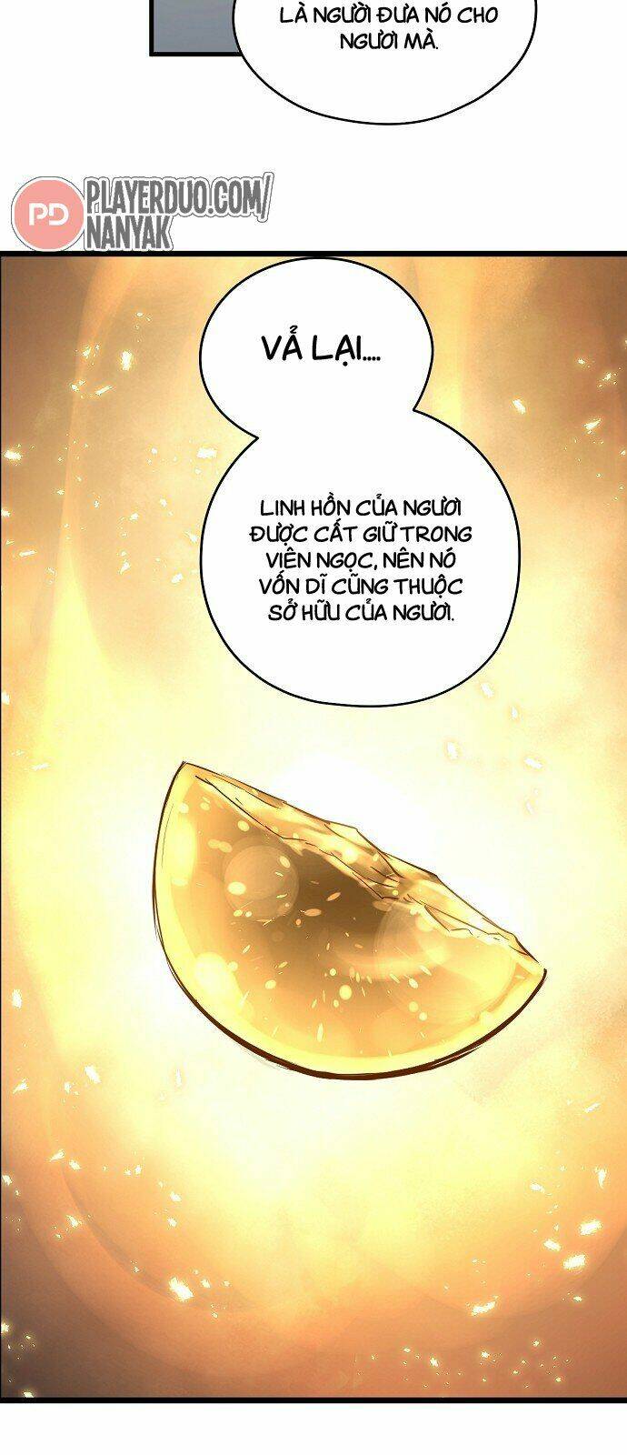 hứa lan chapter 69 81