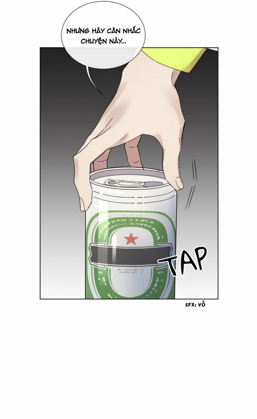 mr. miss chapter 14 17