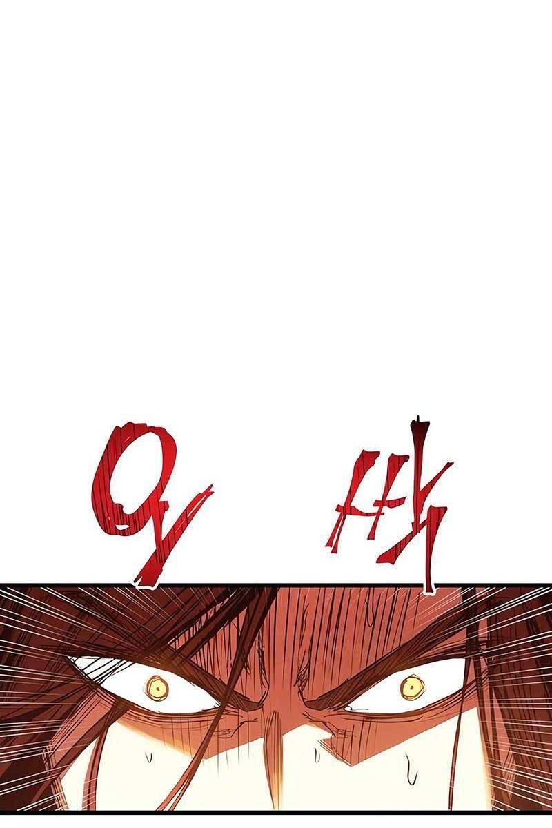 chiến thần chuyển thế chapter 84 61