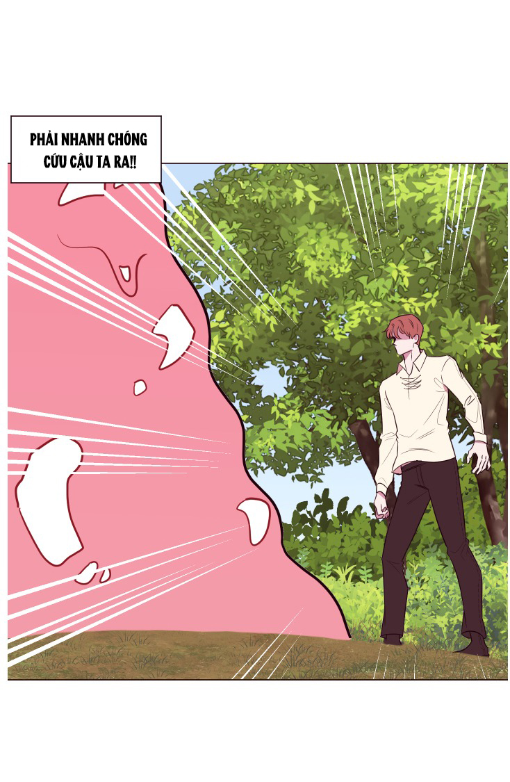 trả đồ chơi lại cho tôi chapter 8 40