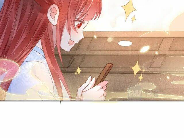 hắc hóa nam chính trực tuyến nuôi thỏ chapter 11 68