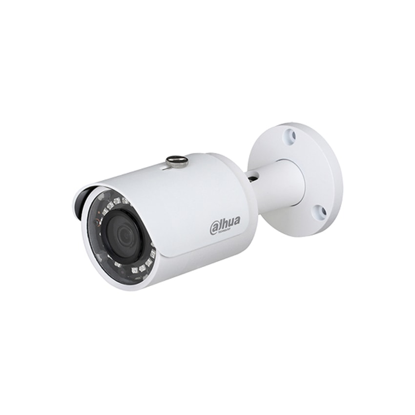 Camera IP công nghệ Starlight 2.0MP Dahua IPC-HFW1231SP - Hàng nhập khẩu