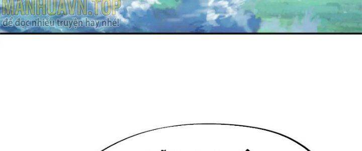 bắt đầu quật khởi từ làm lô đỉnh chapter 71.1 12