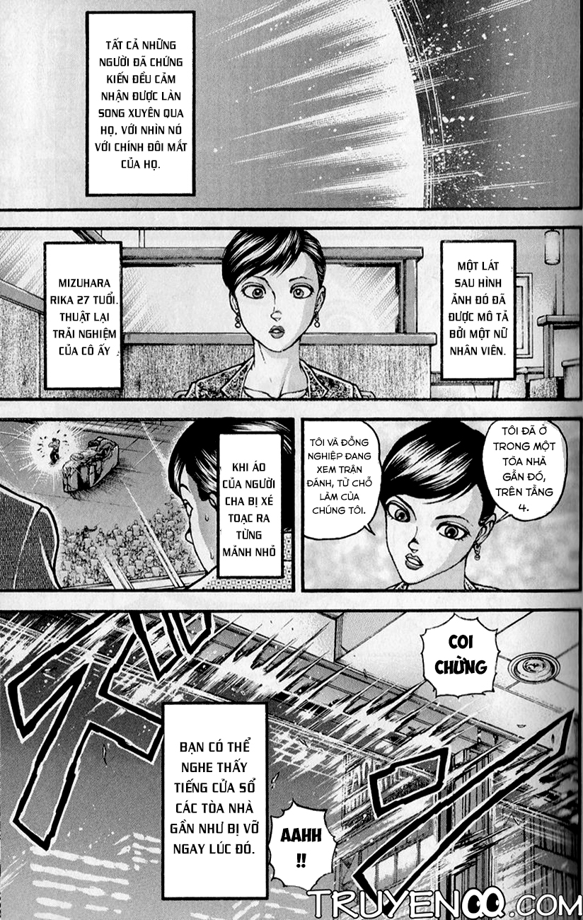 baki – son of ogre chapter 269 18