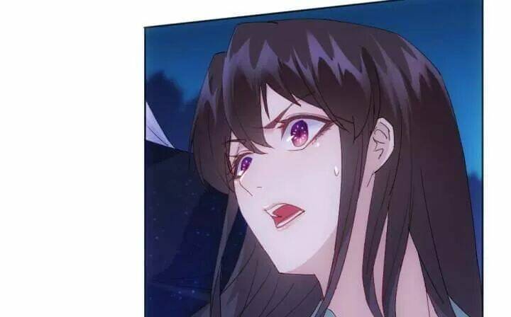 bí mật của dạ tộc chapter 30 120