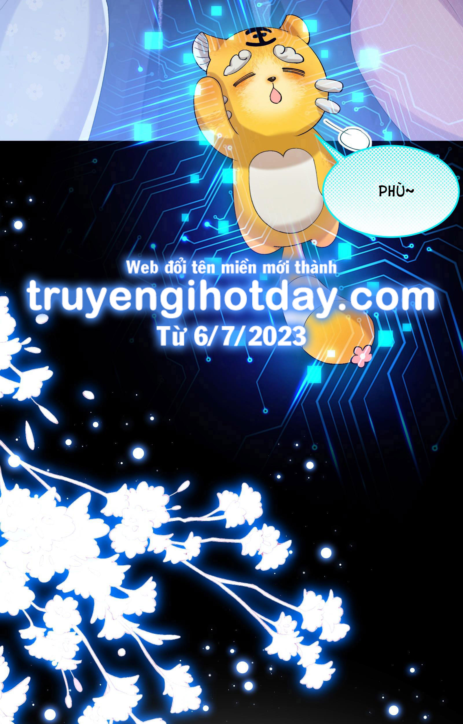 chưa biết ai hơn ai chapter 19 21