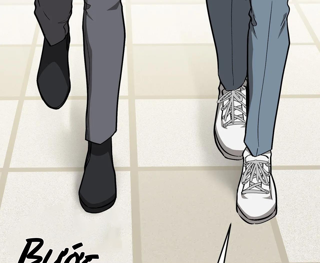 tái sinh [bl manhwa] chapter 54 169