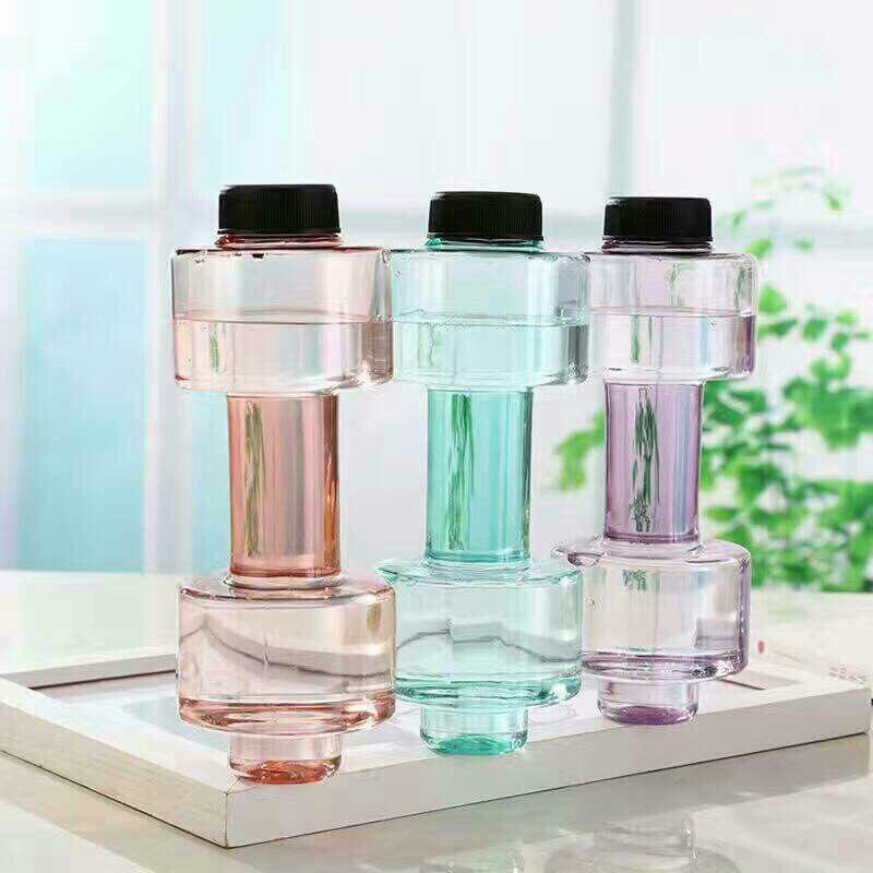 Bình Nước Thể Thao Gymlink G88 500ml Sportslink