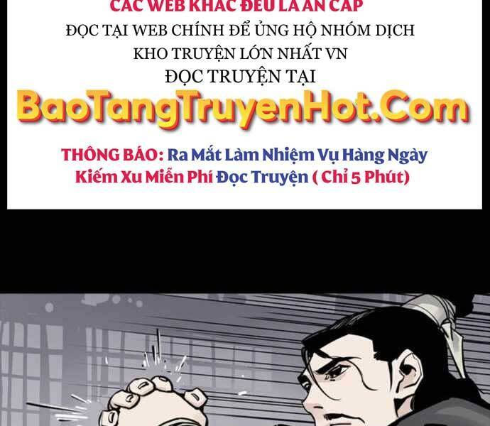 sát thủ tống lý thu chapter 4 138