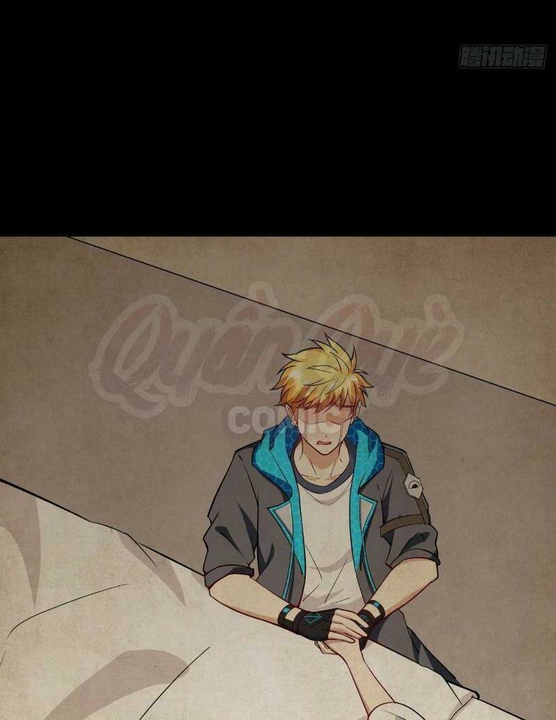 minh nhật thần đô chapter 44 35