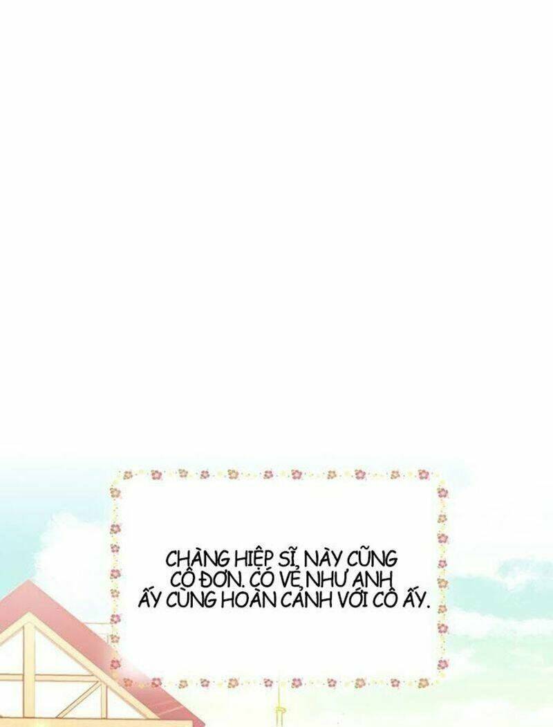 wendy , cô gái bán hoa chapter 42 26