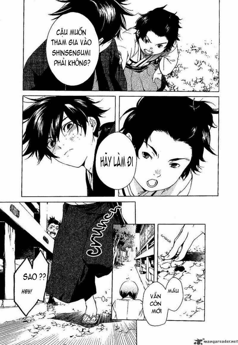 zanbara! chapter 8 20