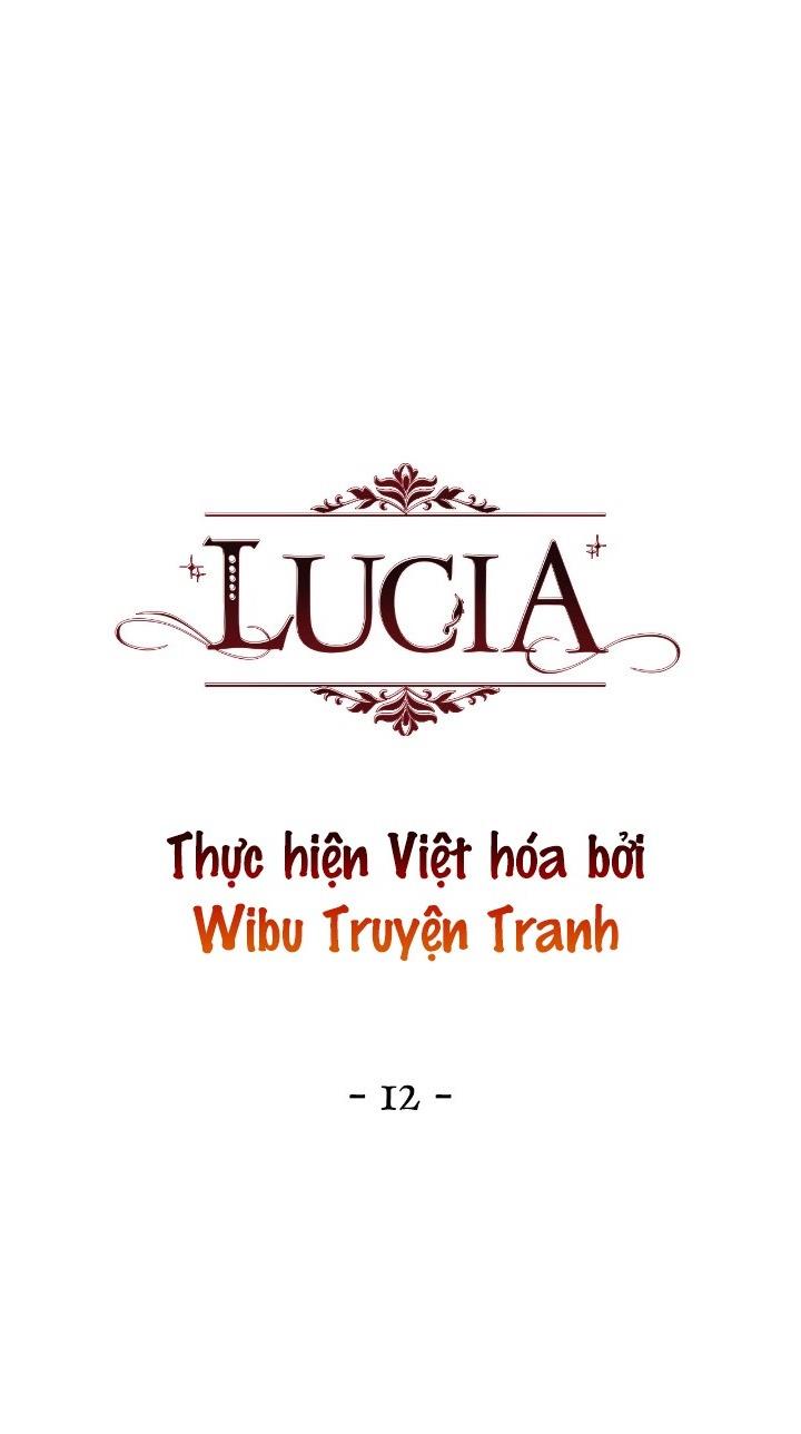 lucia chapter 29 1