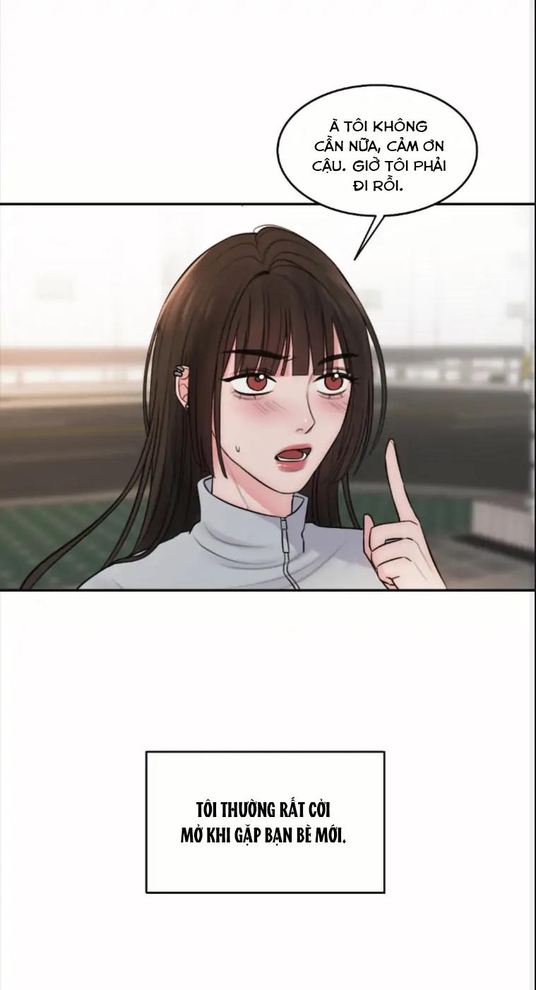 vô tình chapter 4 7