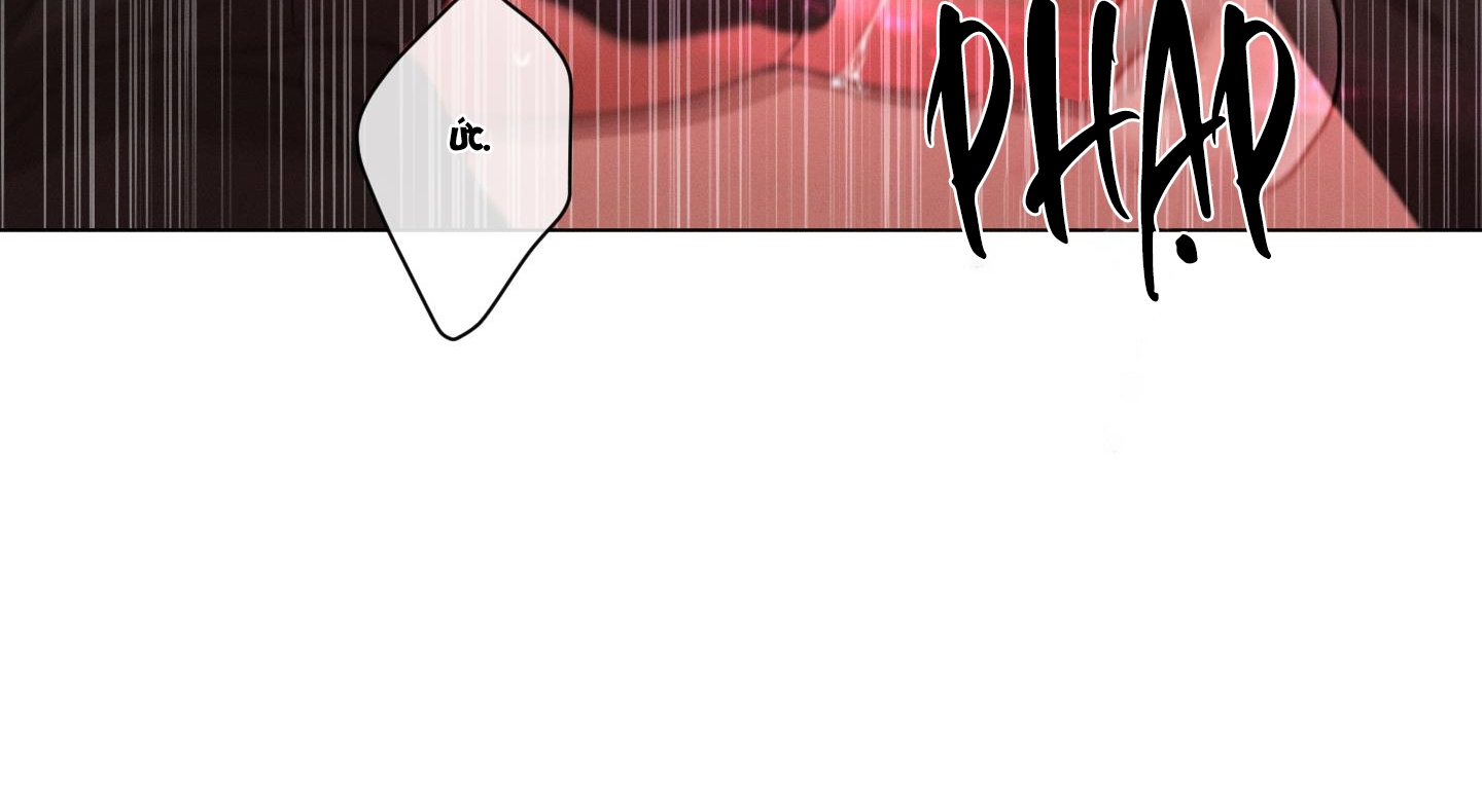 hội chứng minmotion chapter 23 164