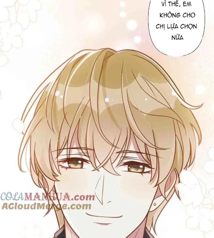 sau đêm ly hôn chapter 29 21