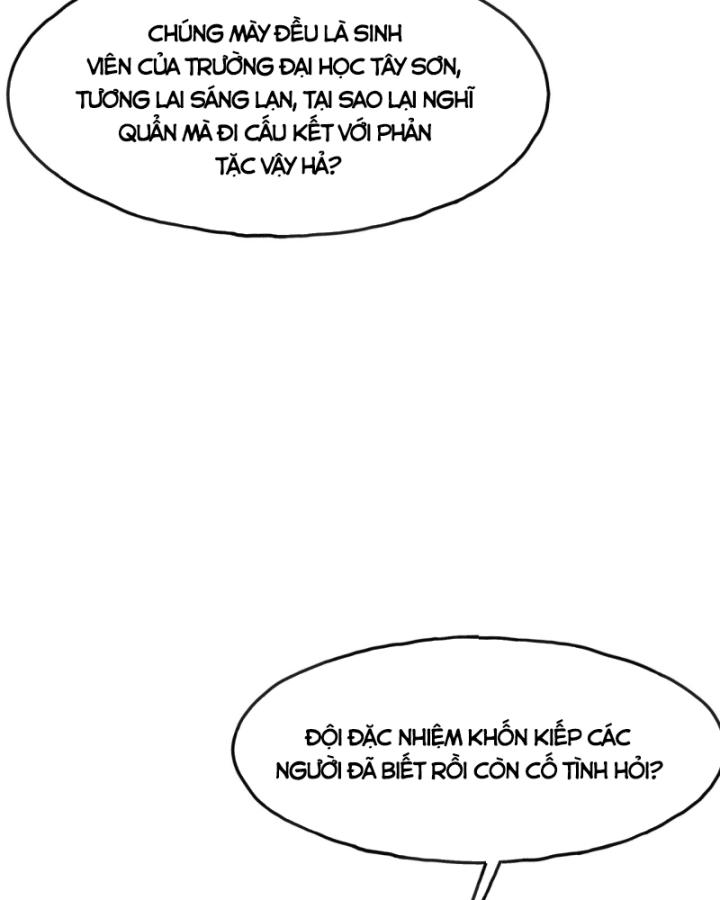 sau khi ta chết hoá thân thành thiên ma võ đạo chapter 3 112