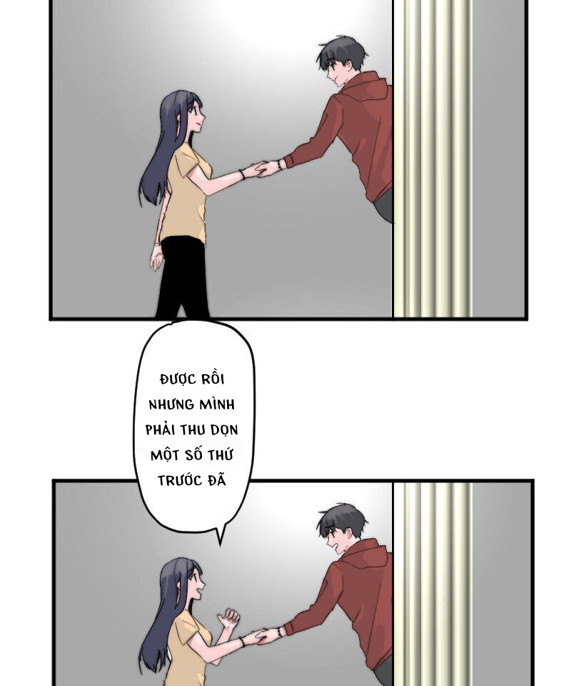 bảy năm sau chapter 0 78