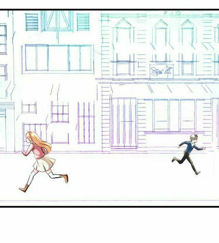 lão ca minh tinh, mời xuất chiêu! chapter 28 30