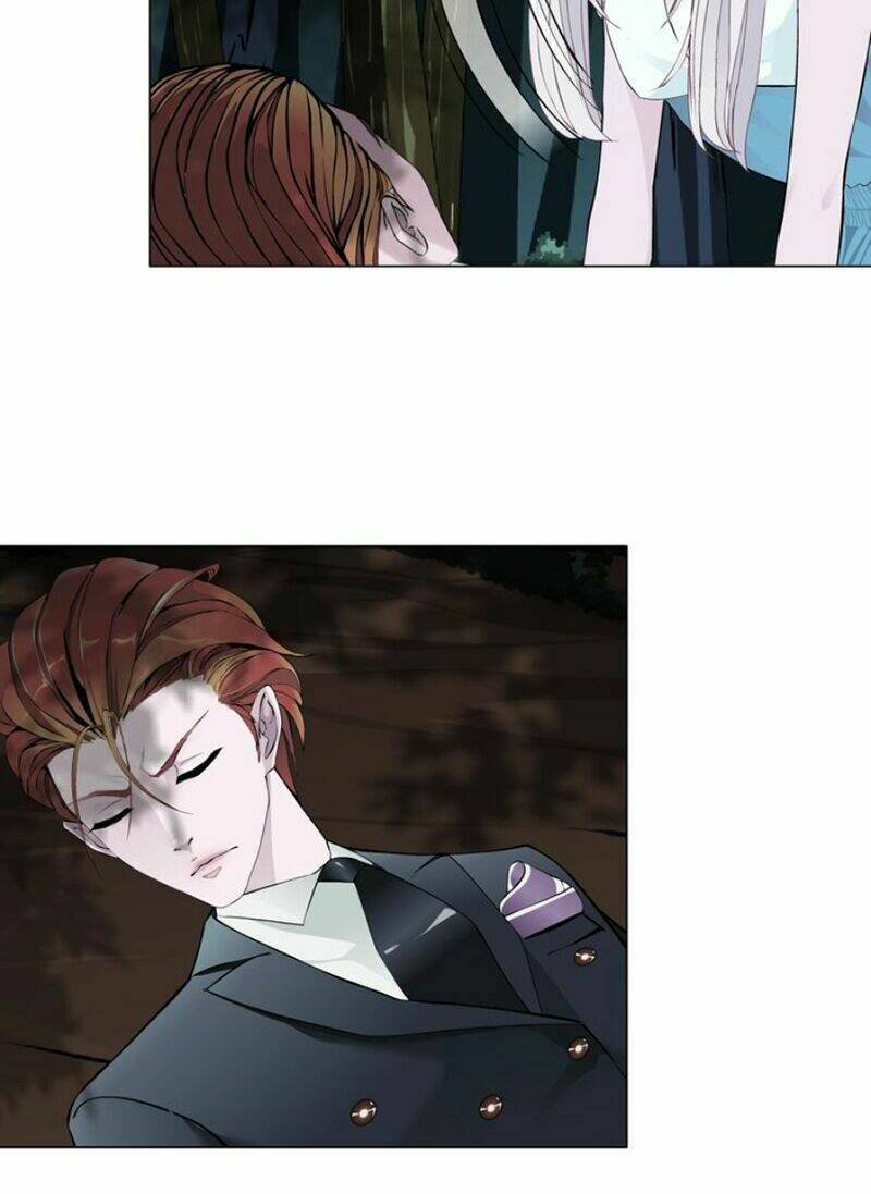 sổ tay mỹ nam giới x chapter 42 21