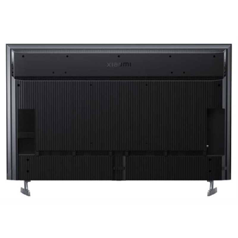 L55MB-SSEA - Google Tivi Xiaomi S Pro Mini LED 4K 55 Inch L55MB-SSEA - HÀNG CHÍNH HÃNG - GIAO HCM