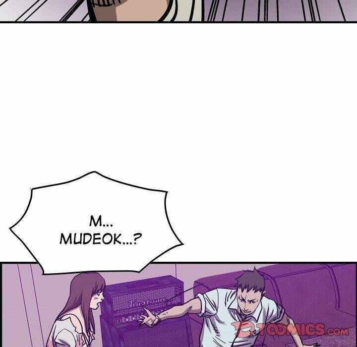 huyền thoại : khởi đầu chapter 82 95