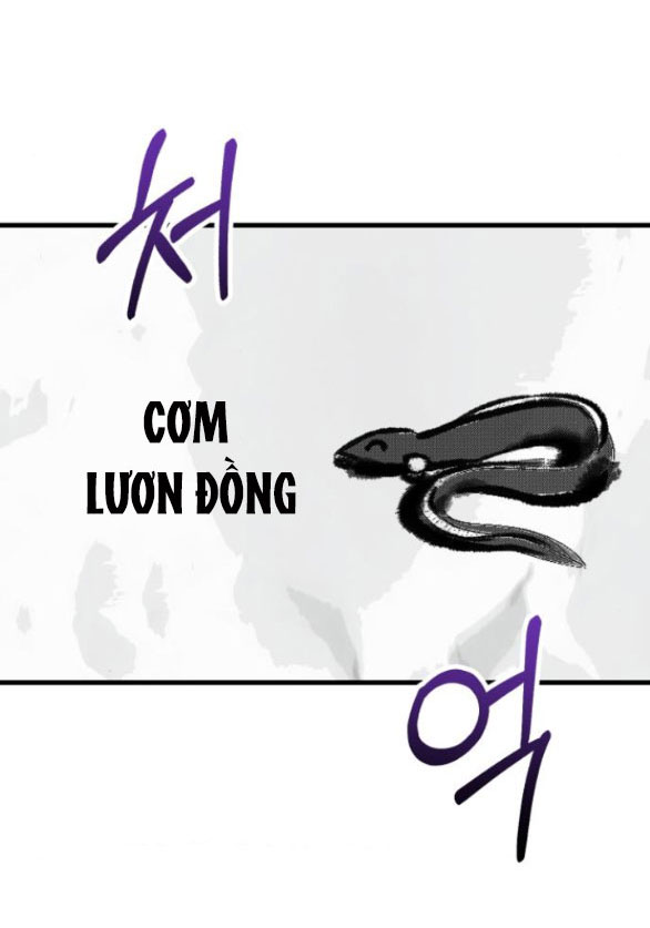 Nóng Lòng Muốn Giày Vò Em chapter 3.1 22