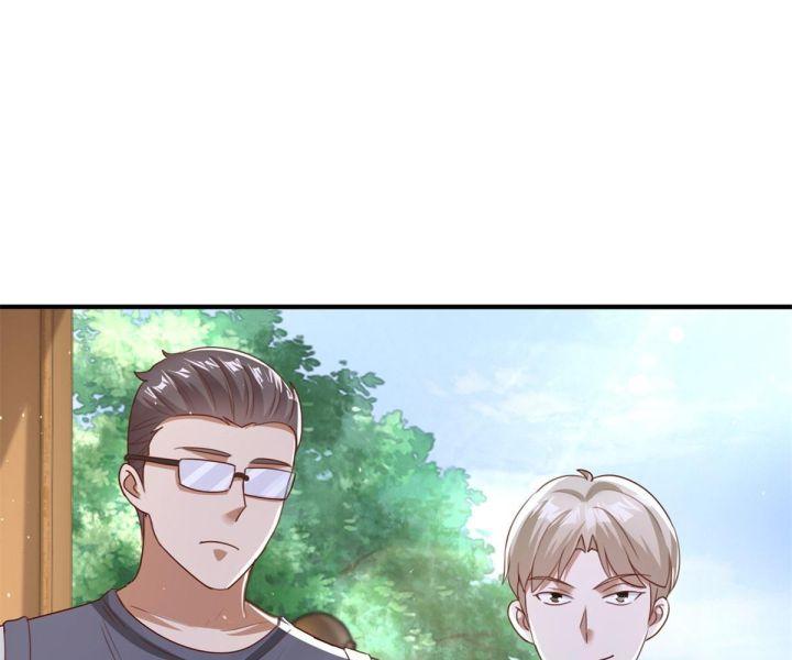 ta có bảy vị tỷ tỷ tuyệt thế vô song chapter 8 78