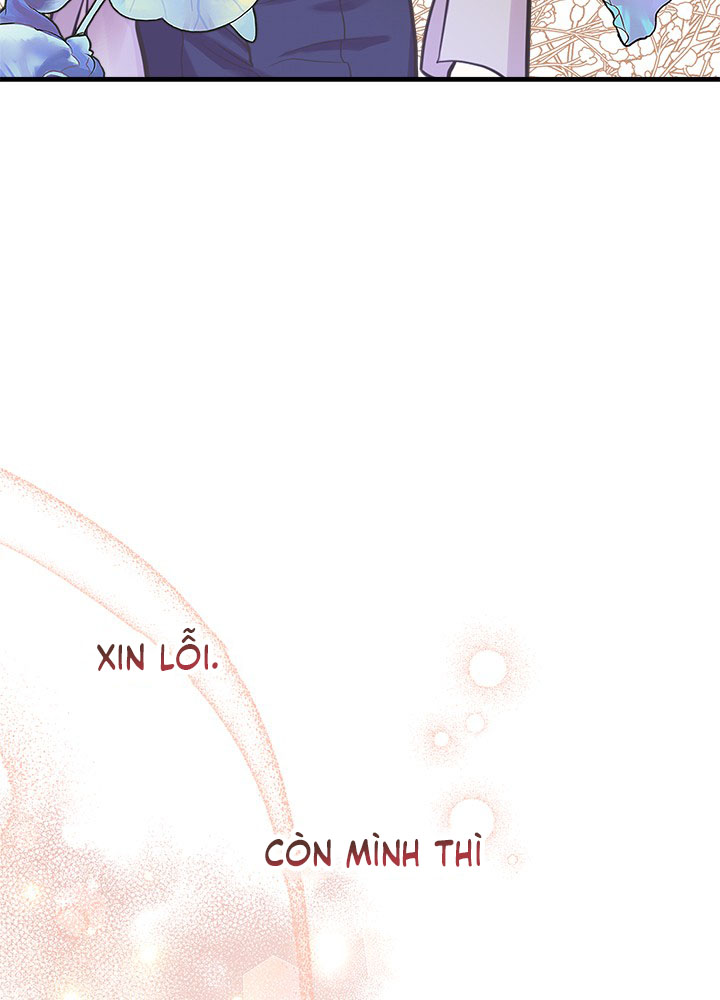 chị tôi đã nhặt về một nam chính quyến rũ chapter 57.1 30