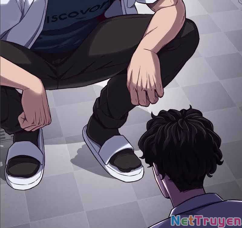 tên vâng lời tuyệt đối chapter 2 282