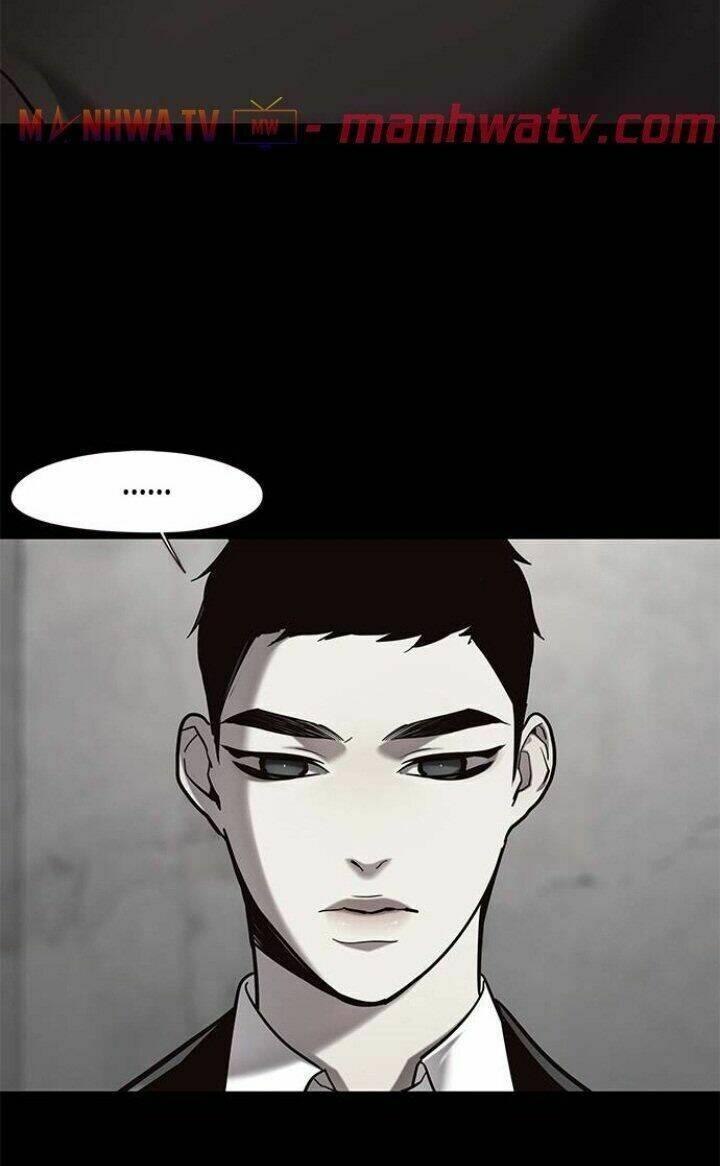 biến thân thành mèo chapter 104 66