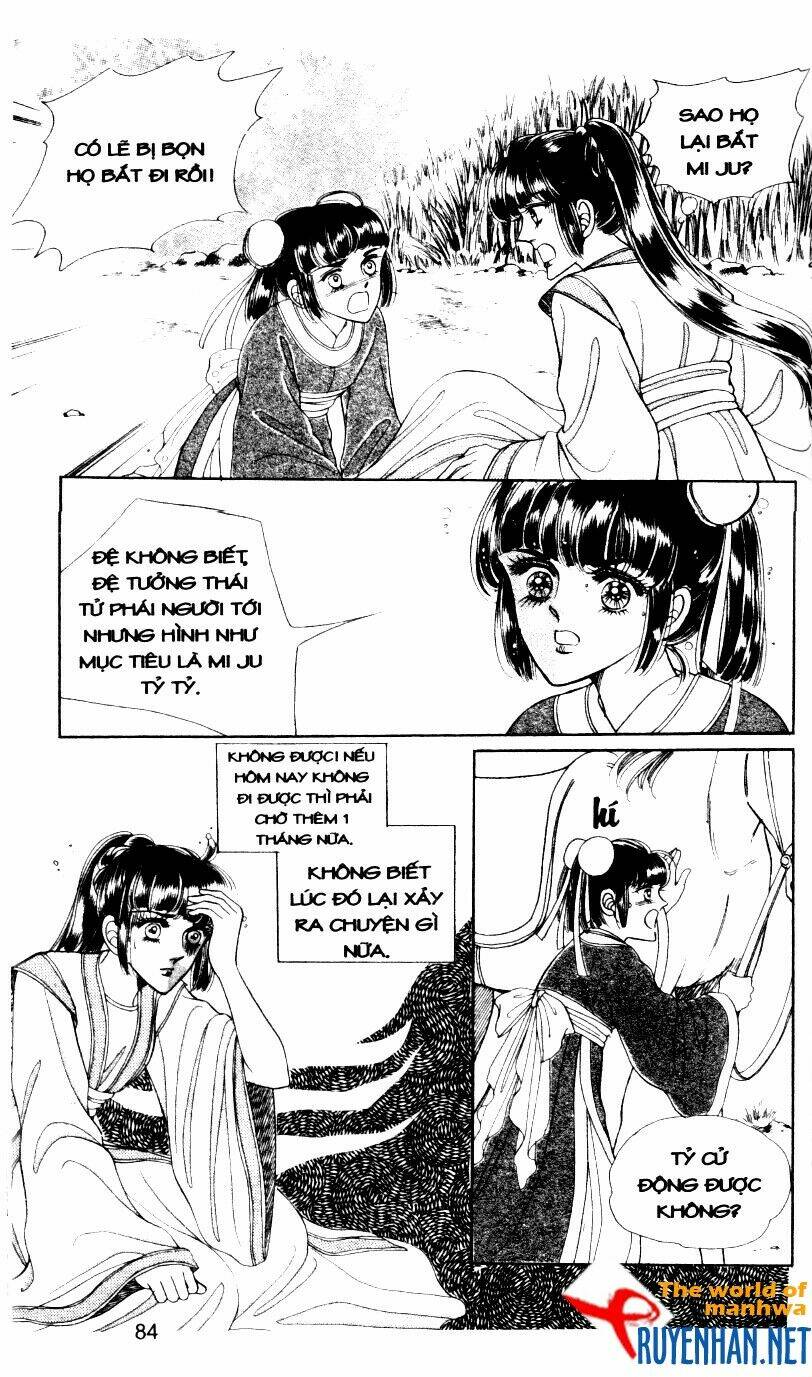 the sexy simpleton chapter 8 87