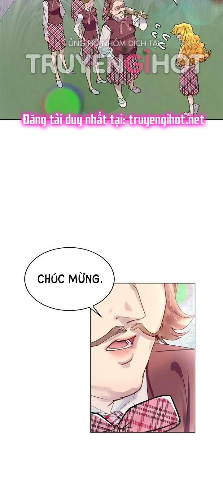 đừng xem thường nữ phụ chapter 178 13