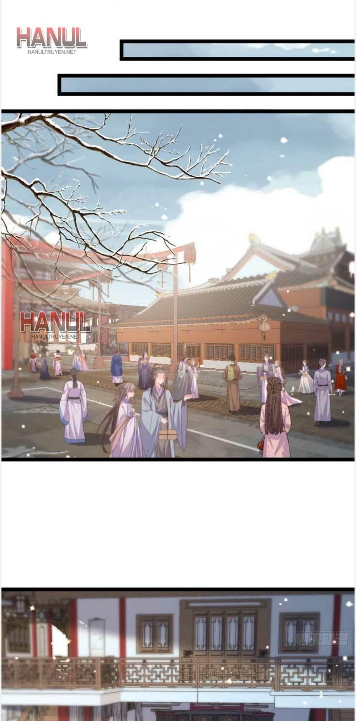 hoạn phi thiên hạ chapter 367 1