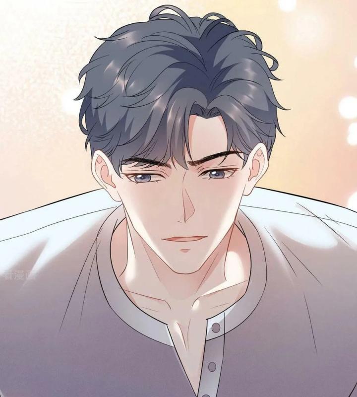 đại tiểu thư có thể có bụng dạ gì xấu chứ! (full) chapter 39 24