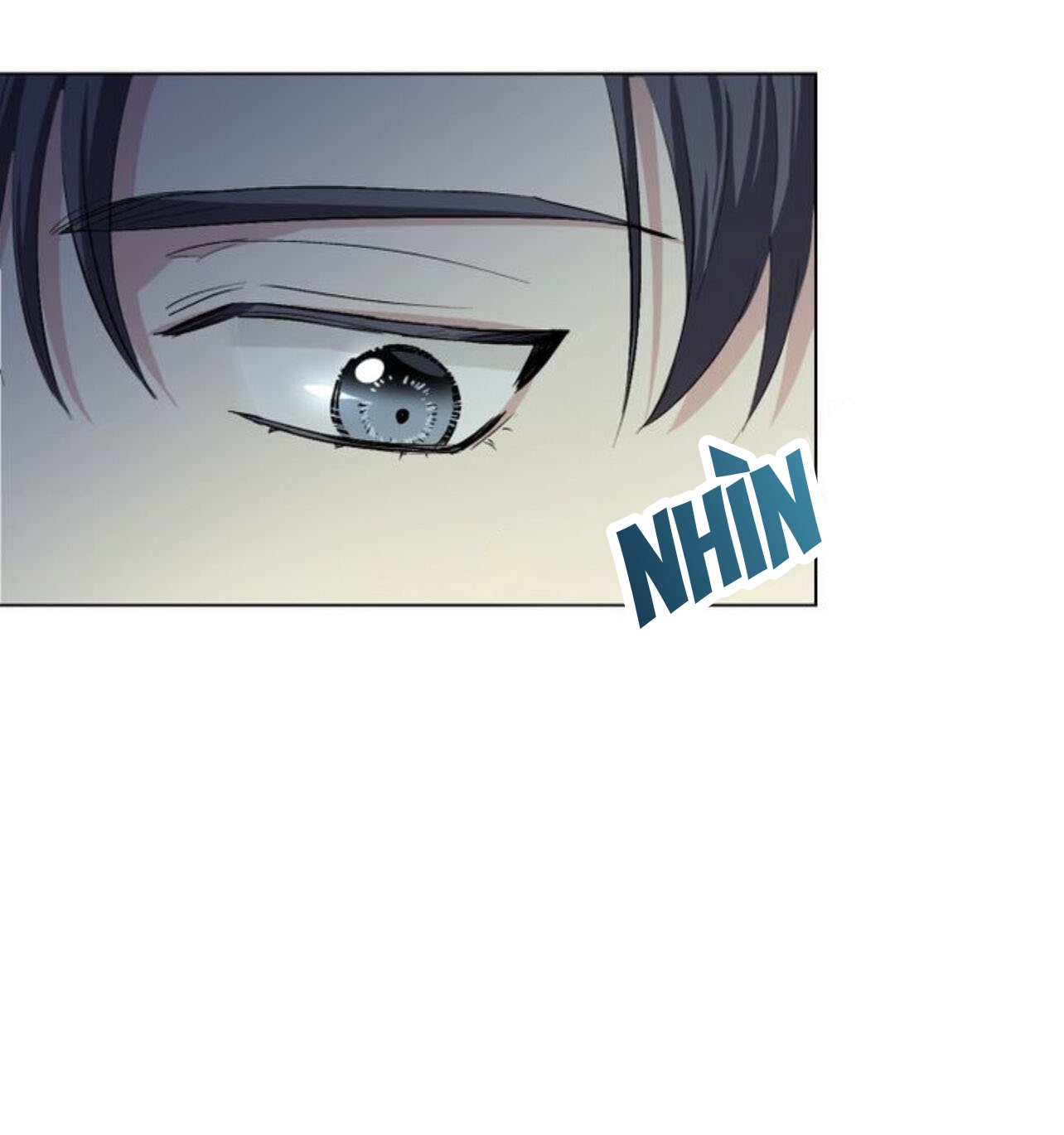 đi tìm nàng camellia chapter 9 40