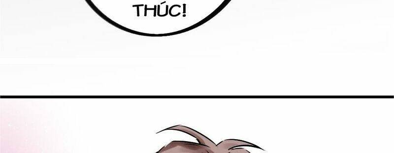 phải lòng em trai của bạn gái mình chapter 59 45