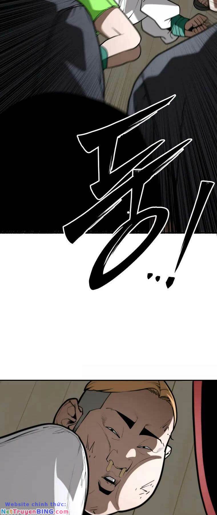 99 thủ lĩnh chapter 9 5